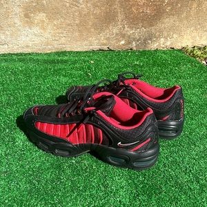 Mens Air Max size 9